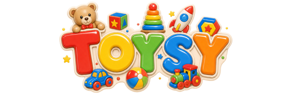 Toysy